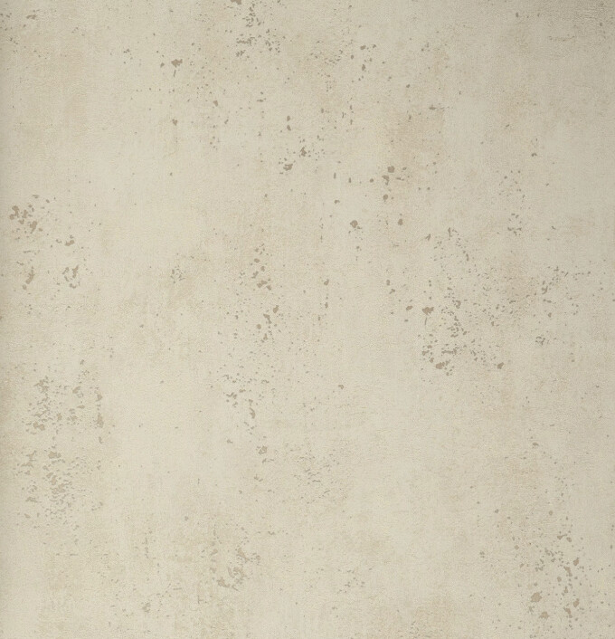 DUNE123-32613