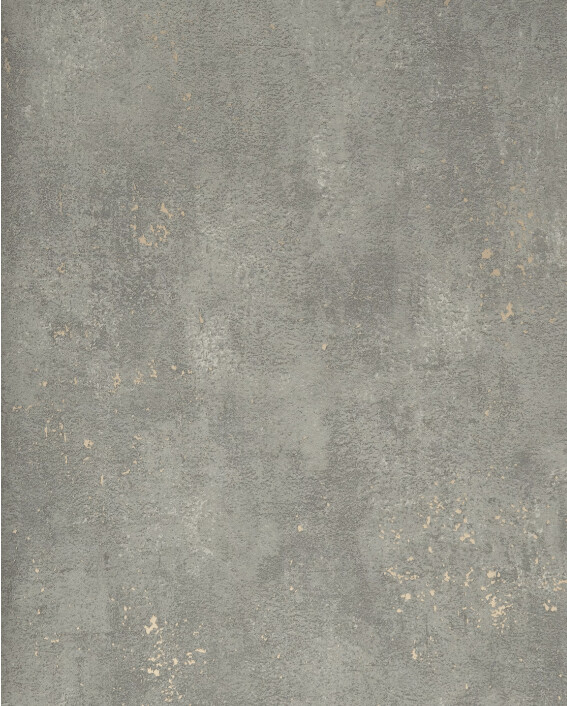 DUNE123-32615