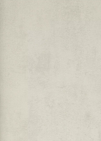 DUNE123-32611