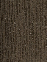 DUNE123-32518