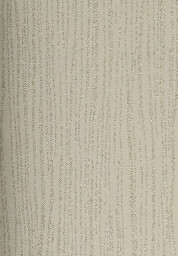 DUNE123-32504