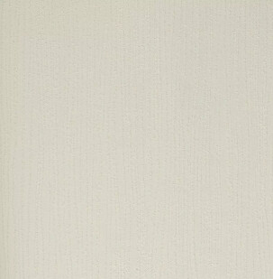 DUNE123-32503