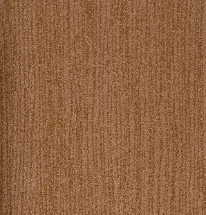 DUNE123-32517