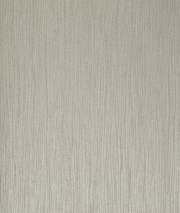 DUNE123-32515