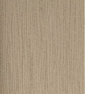 DUNE123-32505