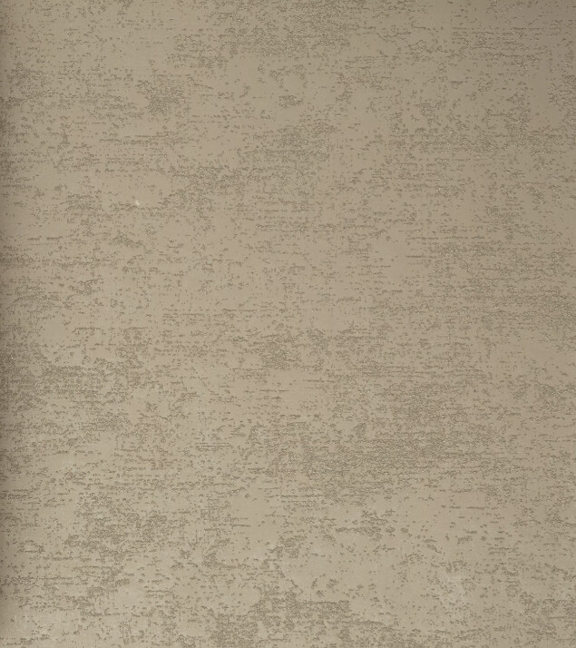 DUNE123-32510
