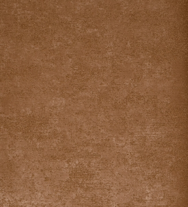 DUNE123-32511