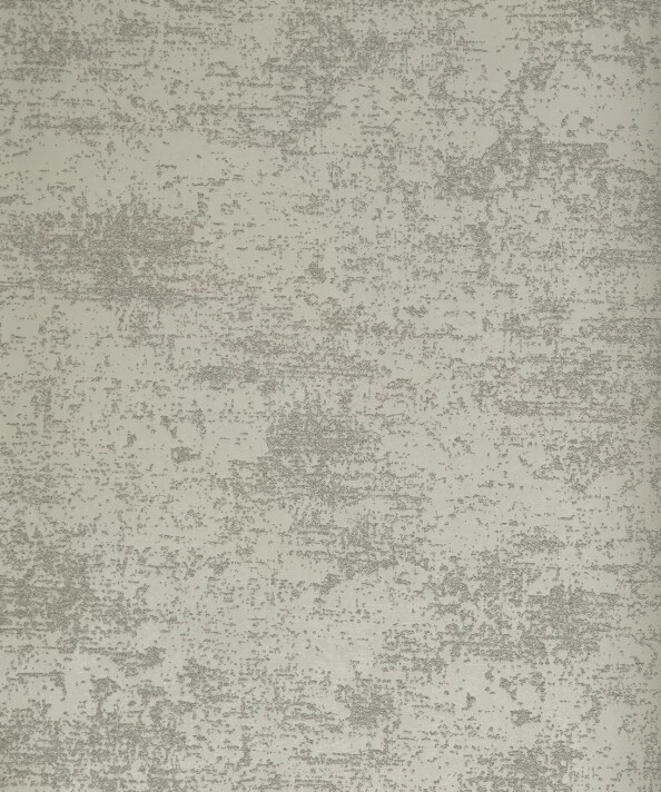DUNE123-32508