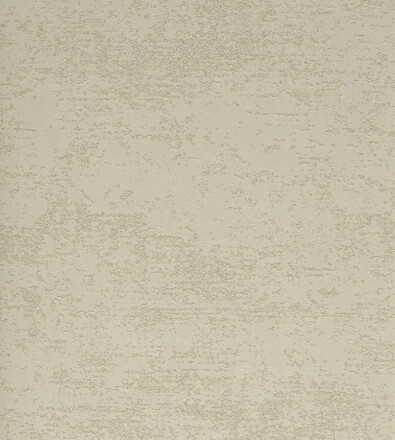 DUNE123-32516