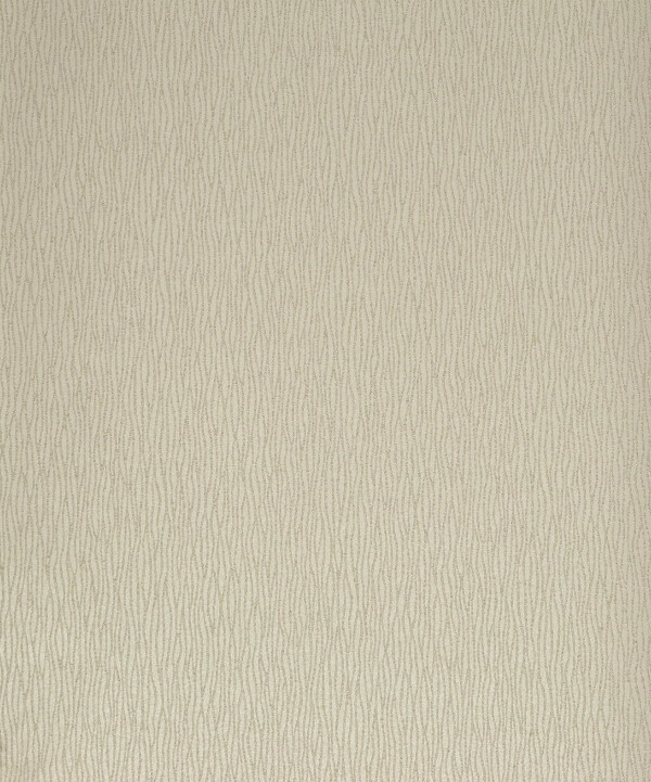 DUNE123-32514