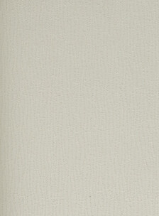DUNE123-32513
