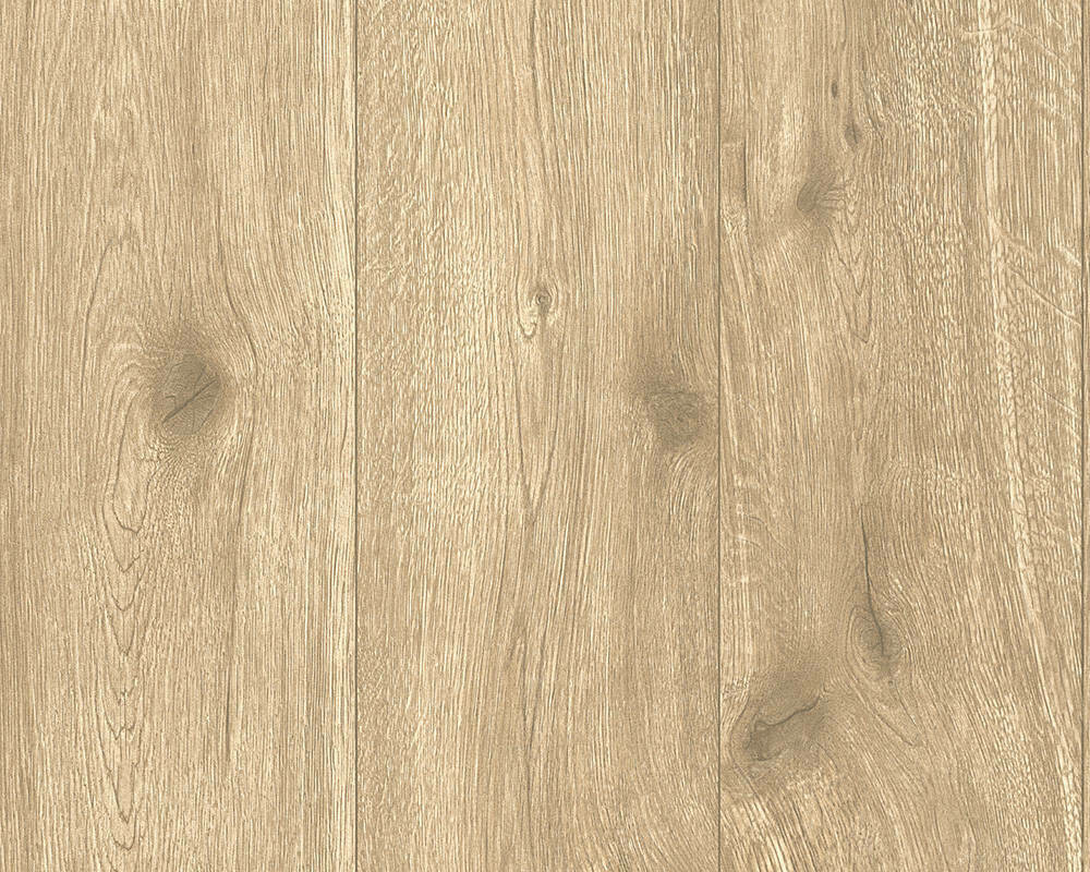 ELEMENTS30043-4