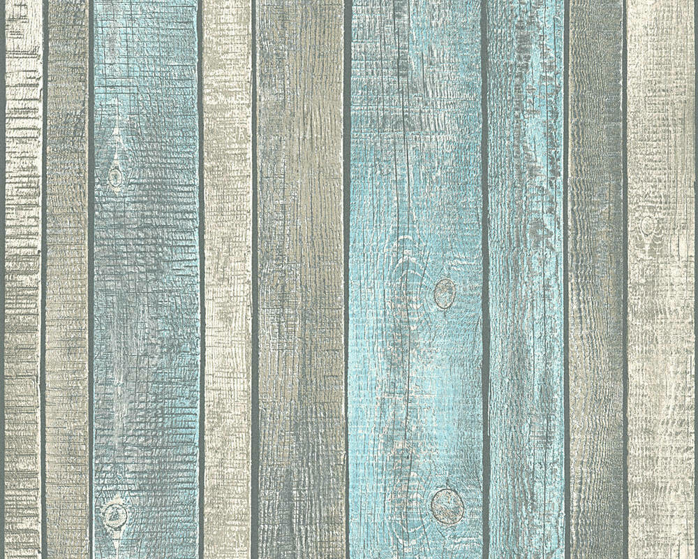 ELEMENTS31993-2