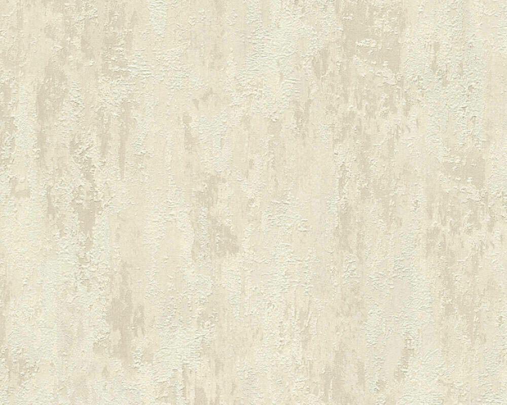 ELEMENTS32651-4
