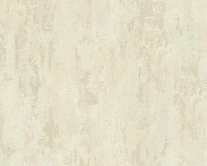 ELEMENTS32651-4