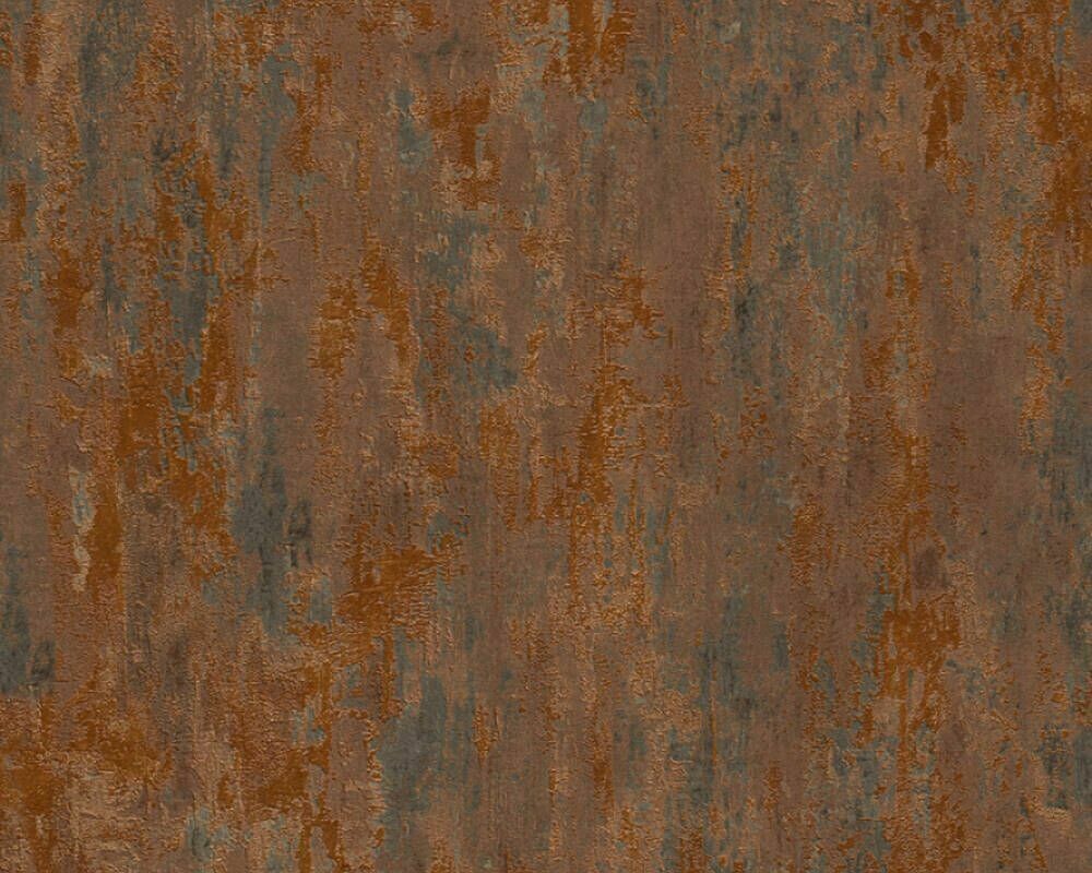 ELEMENTS32651-1