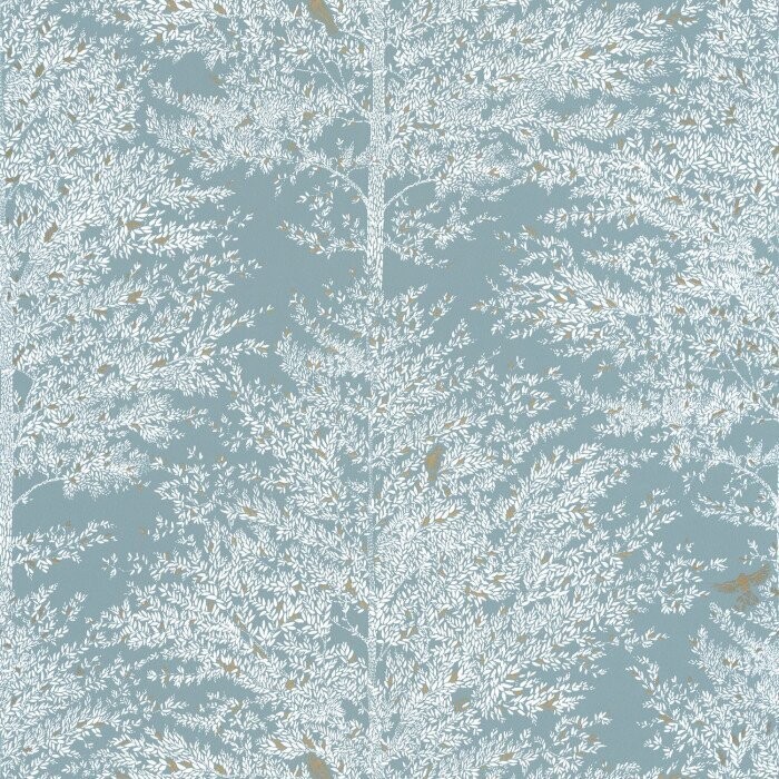 FRT102976060