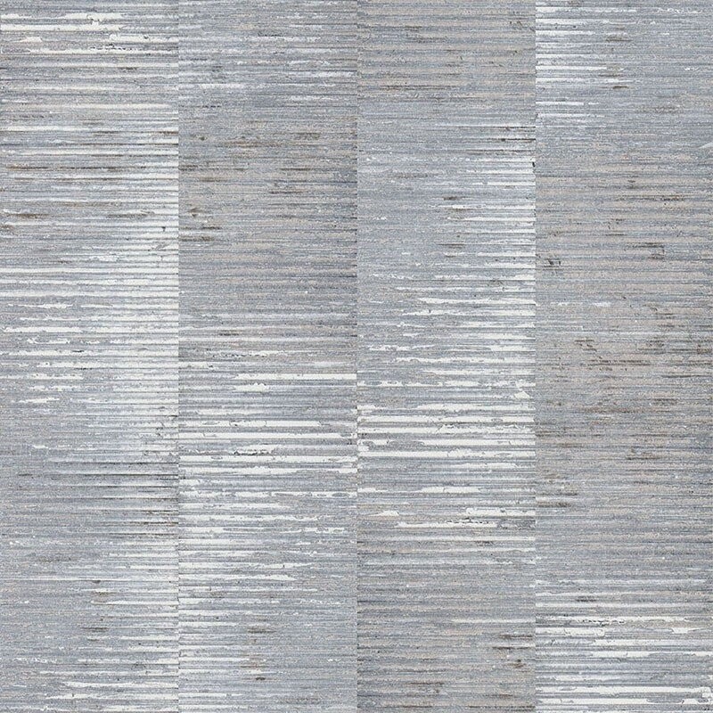 FW249-1916
