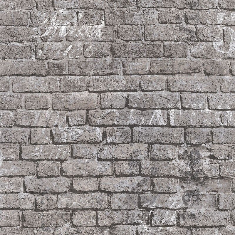 FW249-1923