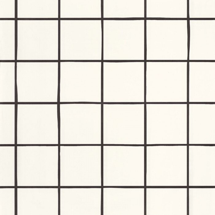 YNF103270000