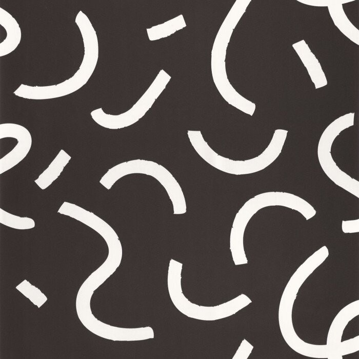 YNF103399000