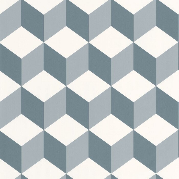 YNF103326069
