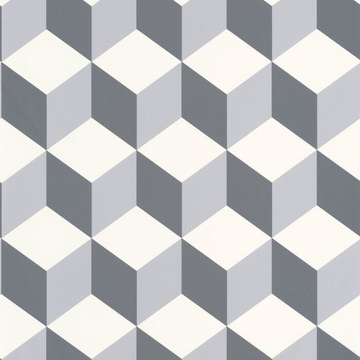YNF103329010