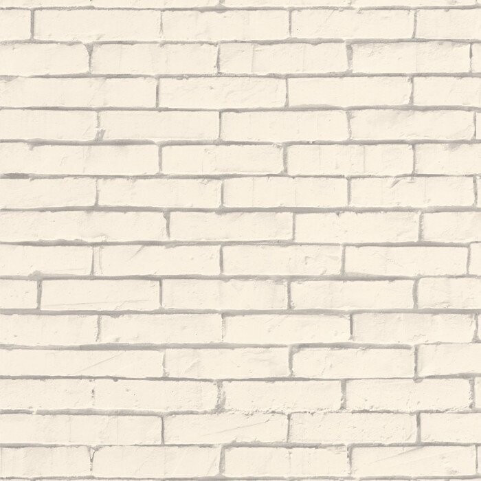 YNF103290001