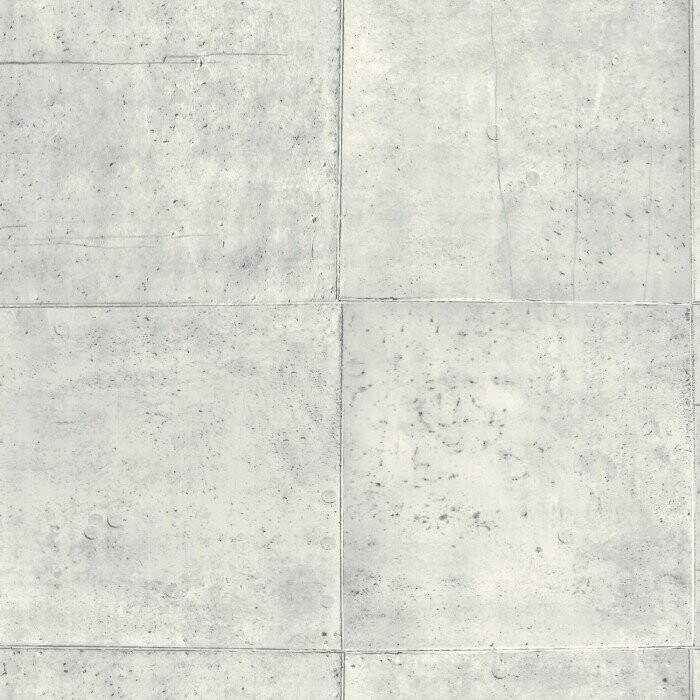 YNF103319000