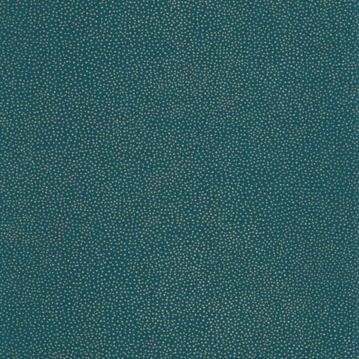 SYO101736128