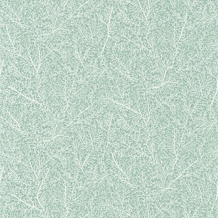 SYO102787110