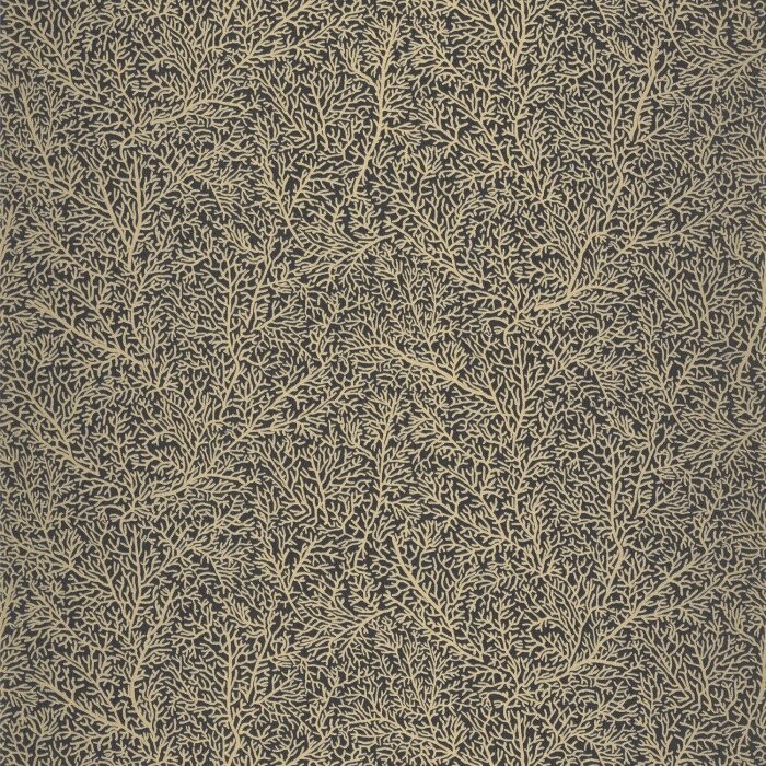 SYO102789210