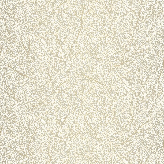 SYO102780202