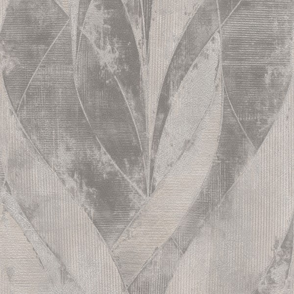025-MAN