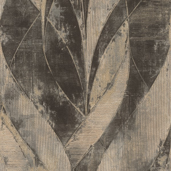 001-MAN