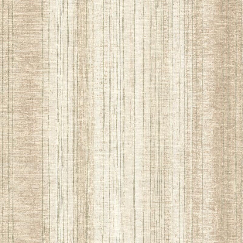BOHEM 264-1207