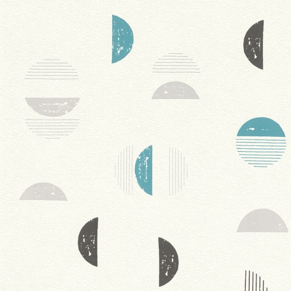 045-UTI