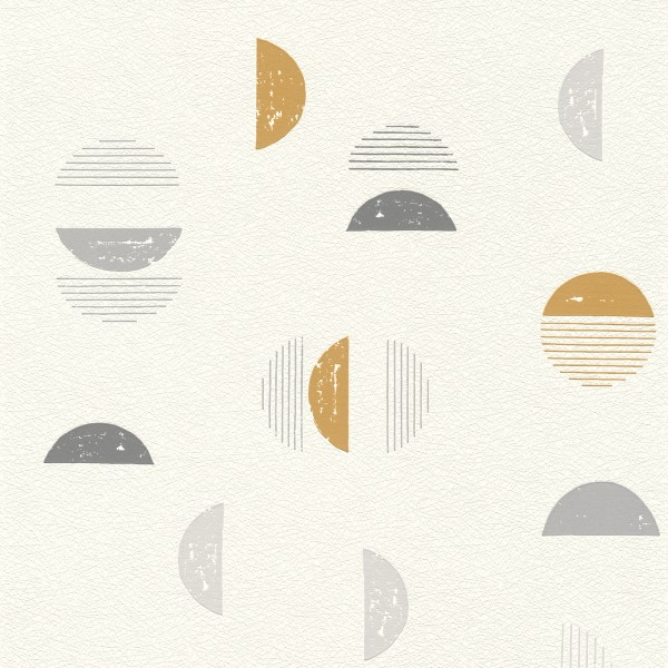 047-UTI