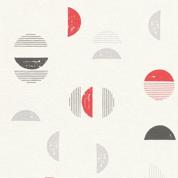 049-UTI