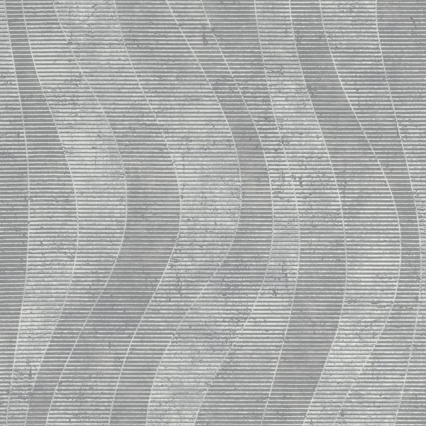 031-UTI