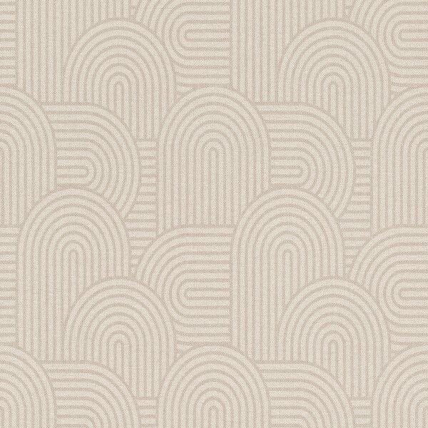 001-UTI