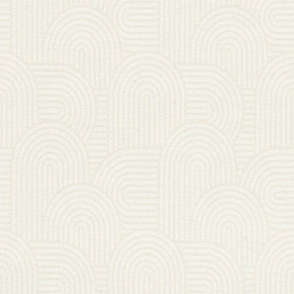 004-UTI