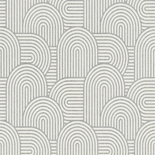 006-UTI