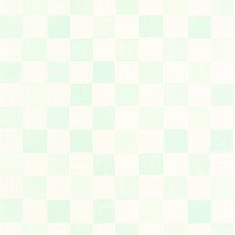 HTH104080617