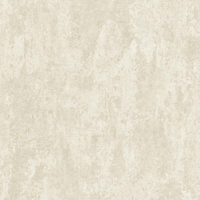 CLASSY1261-4562