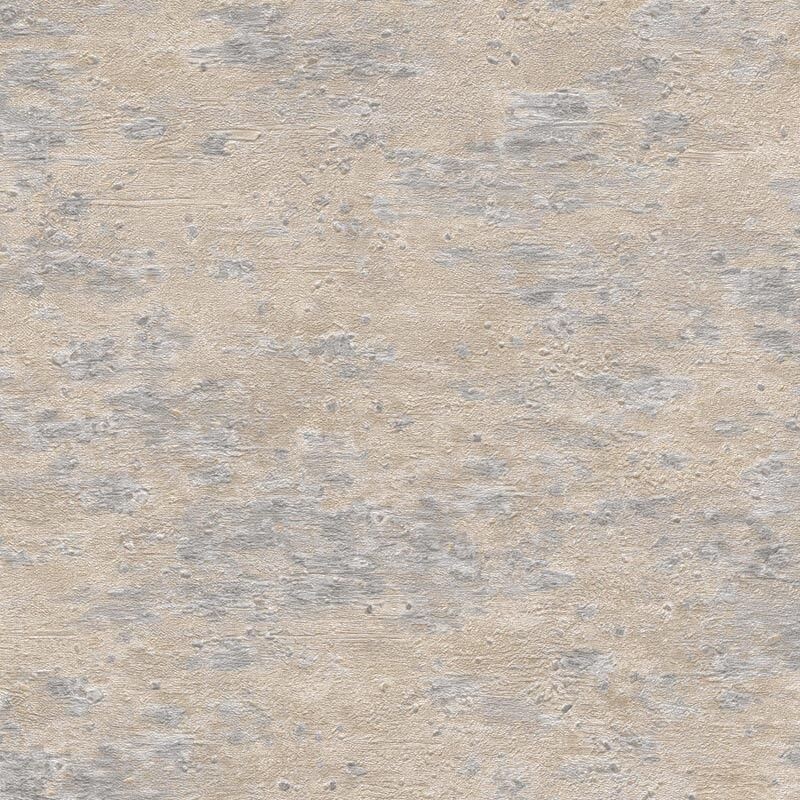 CLASSY1261-4581