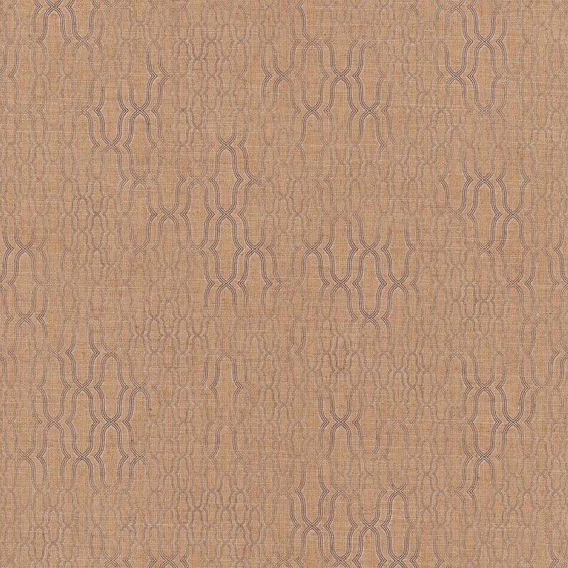 CLASSY1261-4564