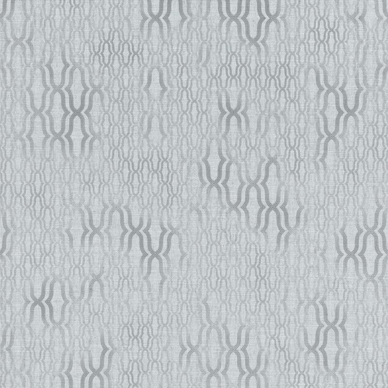 CLASSY1261-4585