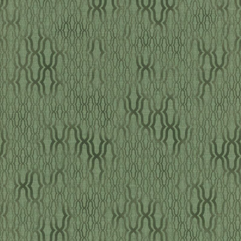 CLASSY1261-4576