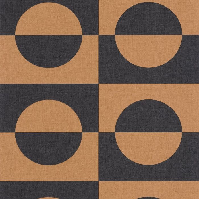 XXL104579011